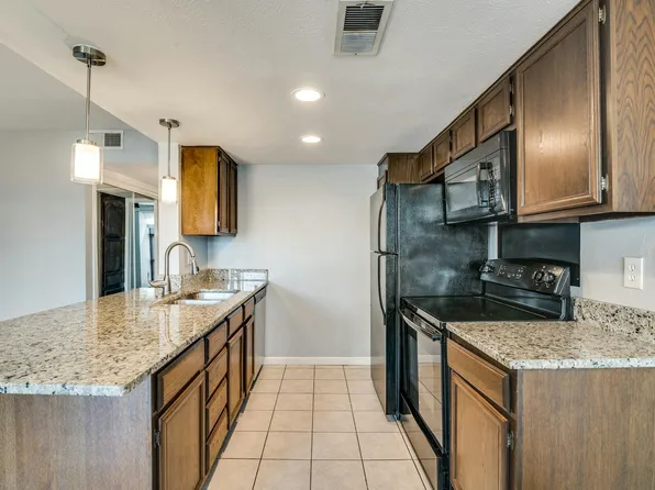 4416 Chaha Rd, Garland, TX