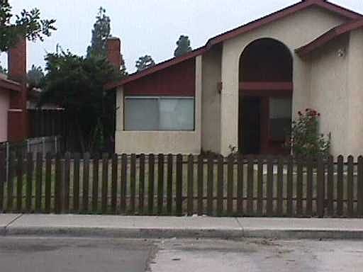 1st image of 2381 Biola Ave