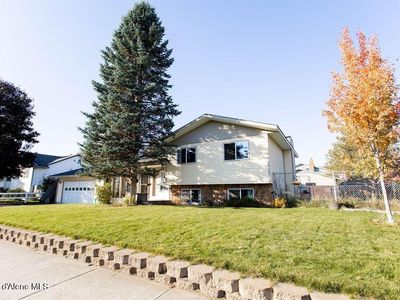 1509 E Plaza Dr, Post Falls, ID, 83854