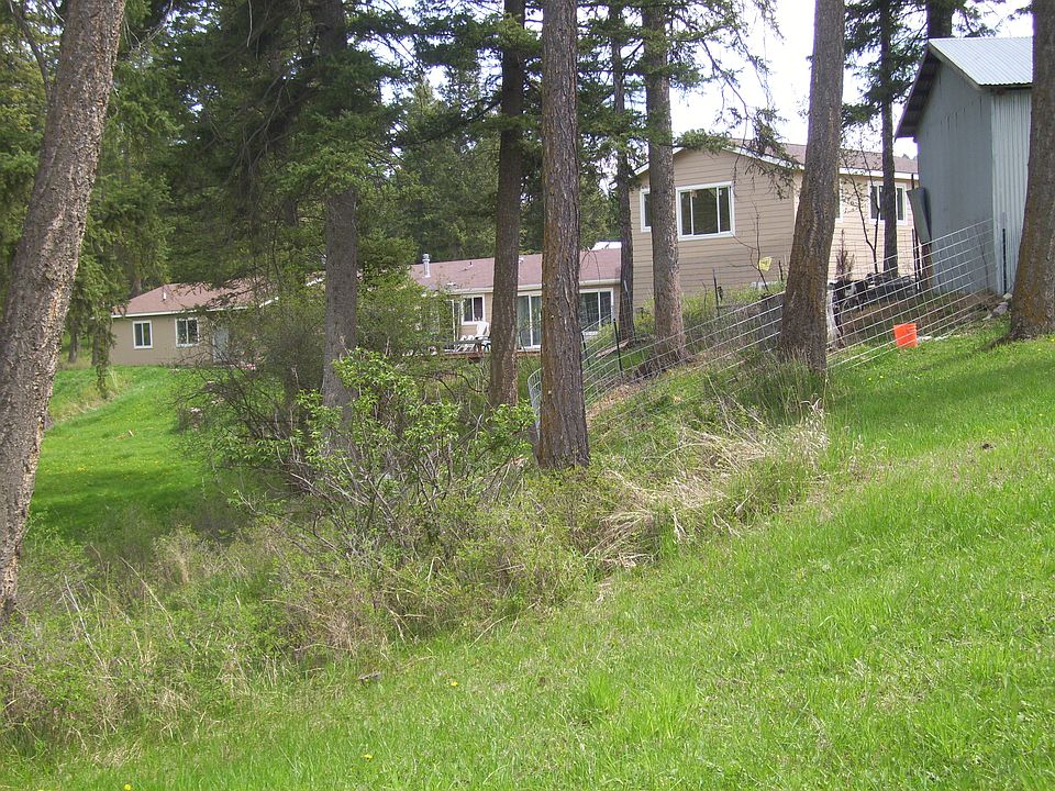 2nd image of 121 Wilderness Trl