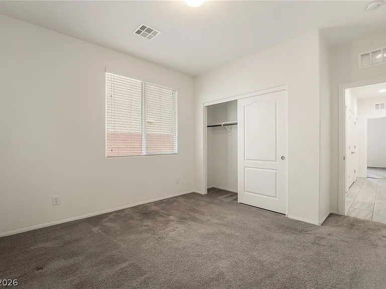 6244 Hambledon Hill Rd — Photo 16