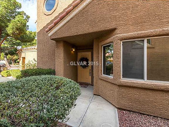 3rd image of 5400 La Patera Ln #28