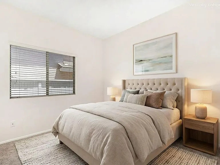 45095 Corte Carolina — Photo 27
