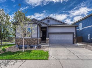 7848 S Joplin Ct, Englewood, CO 80112