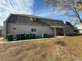 113 1st Ave E, Thompson, IA 50478