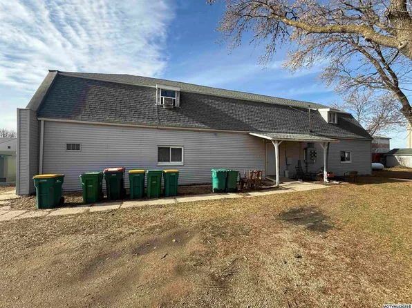 113 1st Ave E, Thompson, IA 50478