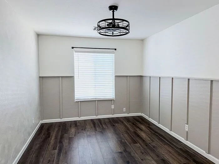 1739 N Seton — Photo 15