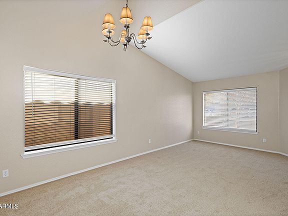 5th image of 5533 W MINTON Avenue