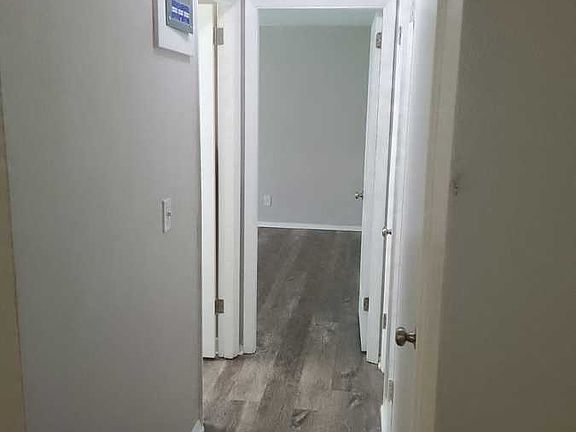 5th image of 1751 Gilsey Ave #1759-1