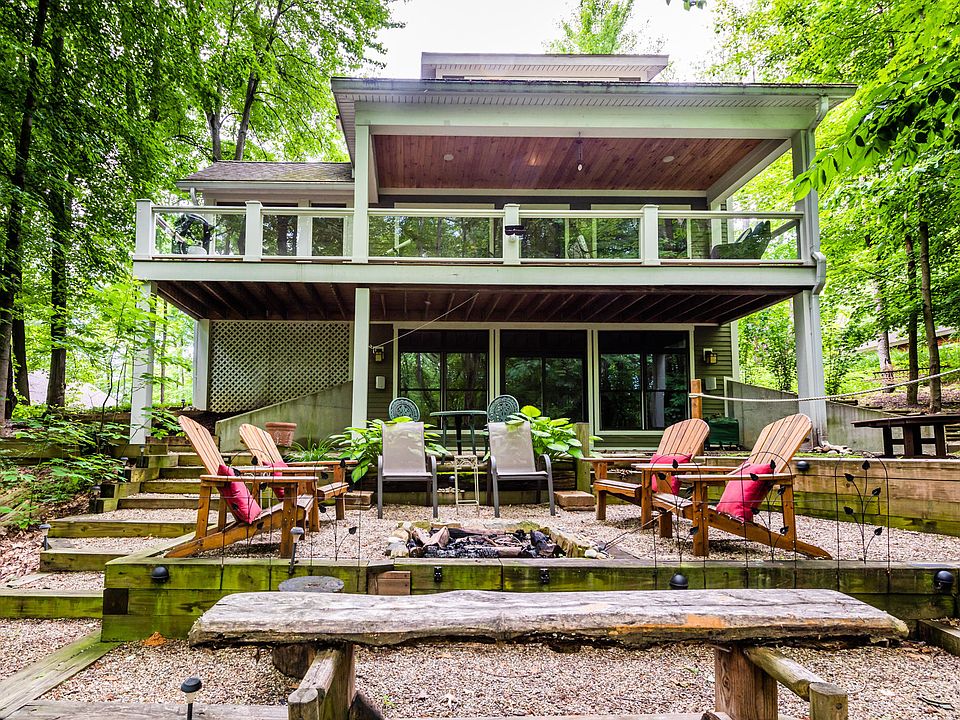 1st image of 3427 Lake Chapin Dr