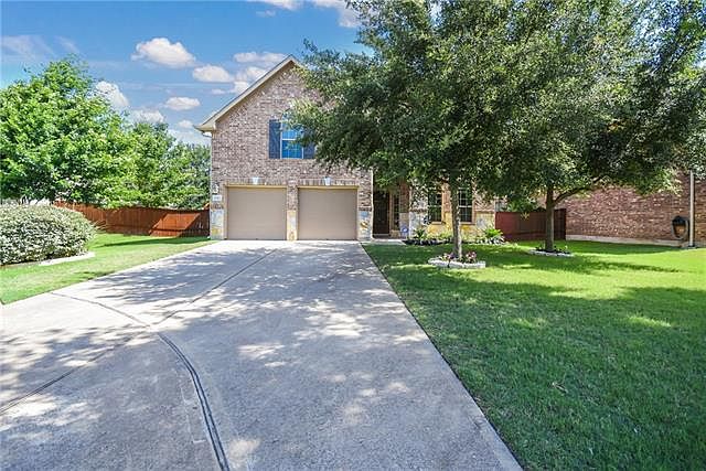 1st image of 2312 Sully Creek Dr