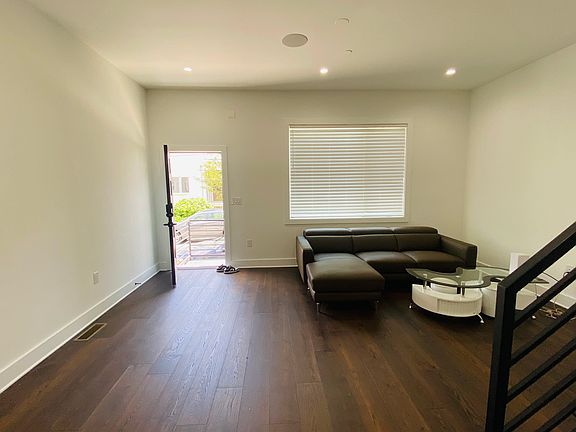 3rd image of 95 E Montana St #3