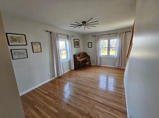 1039 Park Dr, Pottstown, PA 19464