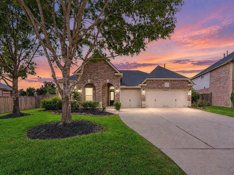 31311 Brighton Brook Ln
