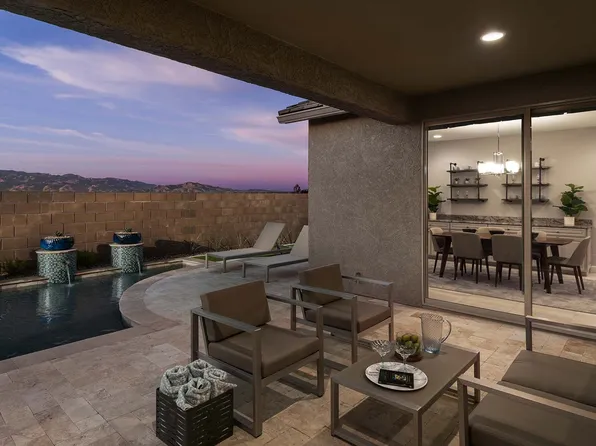 10237 E Lone Cactus Trl, Tucson, AZ 85747