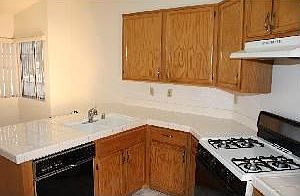 2nd image of 2735 Rungsted St