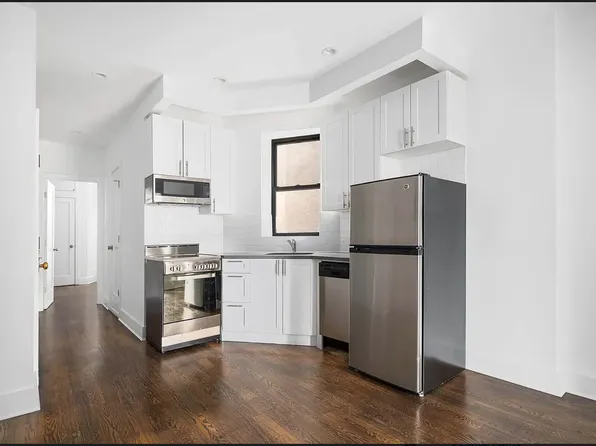 59 East 7th Street image 1 of 5