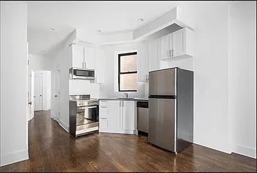 59 East 7th Street, #18