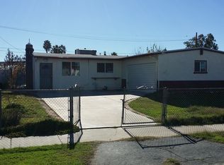 24403 Marilyn St, Moreno Valley, CA 92553