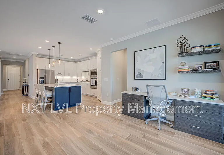16112 Lakeland Dr — Photo 7