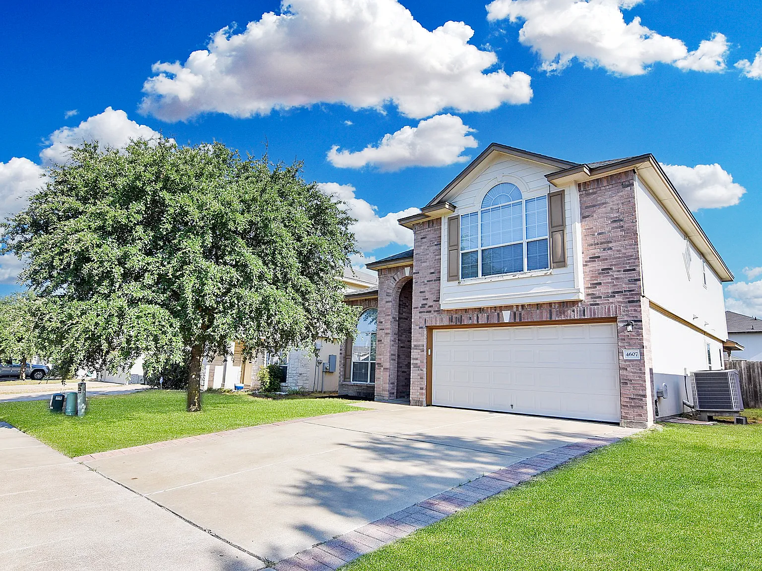 4607 Causeway Ct, Killeen — Photo 2