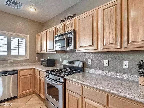 2nd image of 4945 Tower Falls Ct