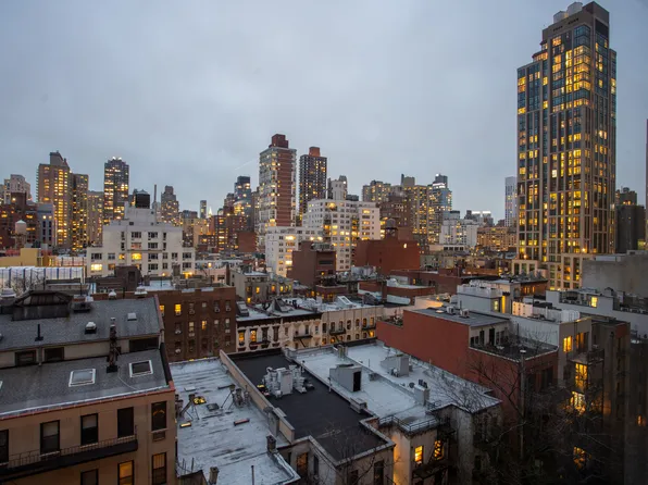 440 East 79th Street image 1 of 11