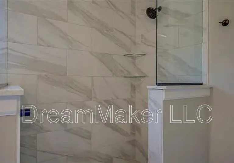 11079 Black Lion Ct — Photo 35
