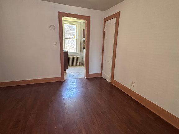 3rd image of 323 5th St APT 1