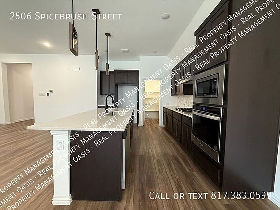5th image of 2506 Spicebrush St