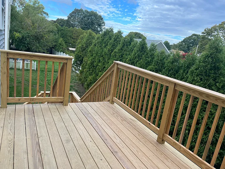 12 Lawton St #A — Photo 34
