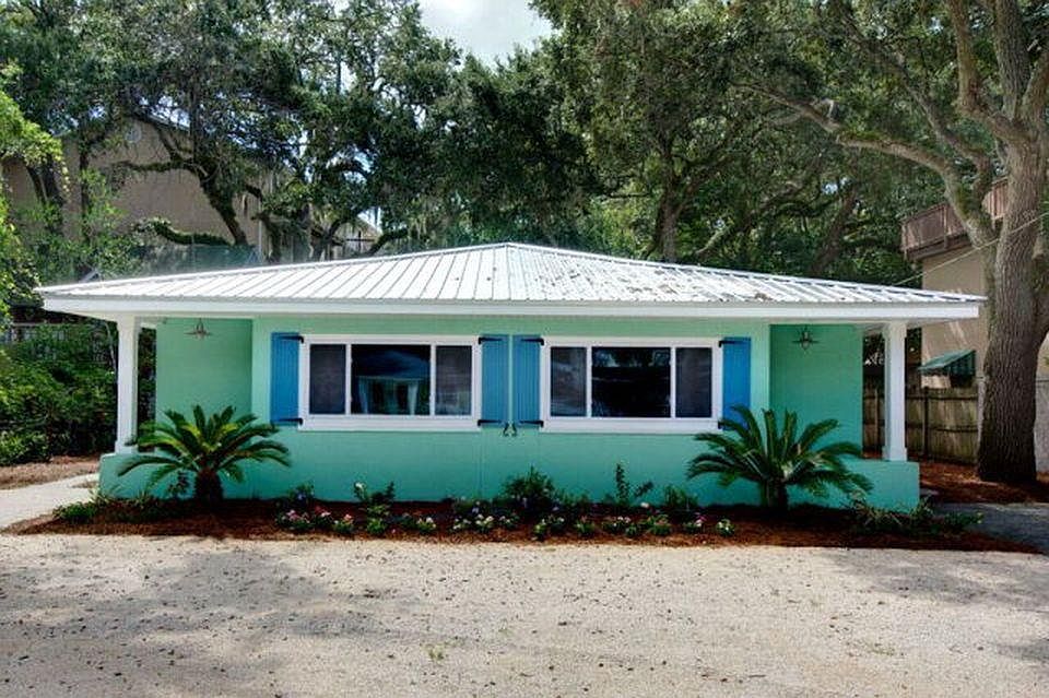 1st image of 1150 Ocean Blvd