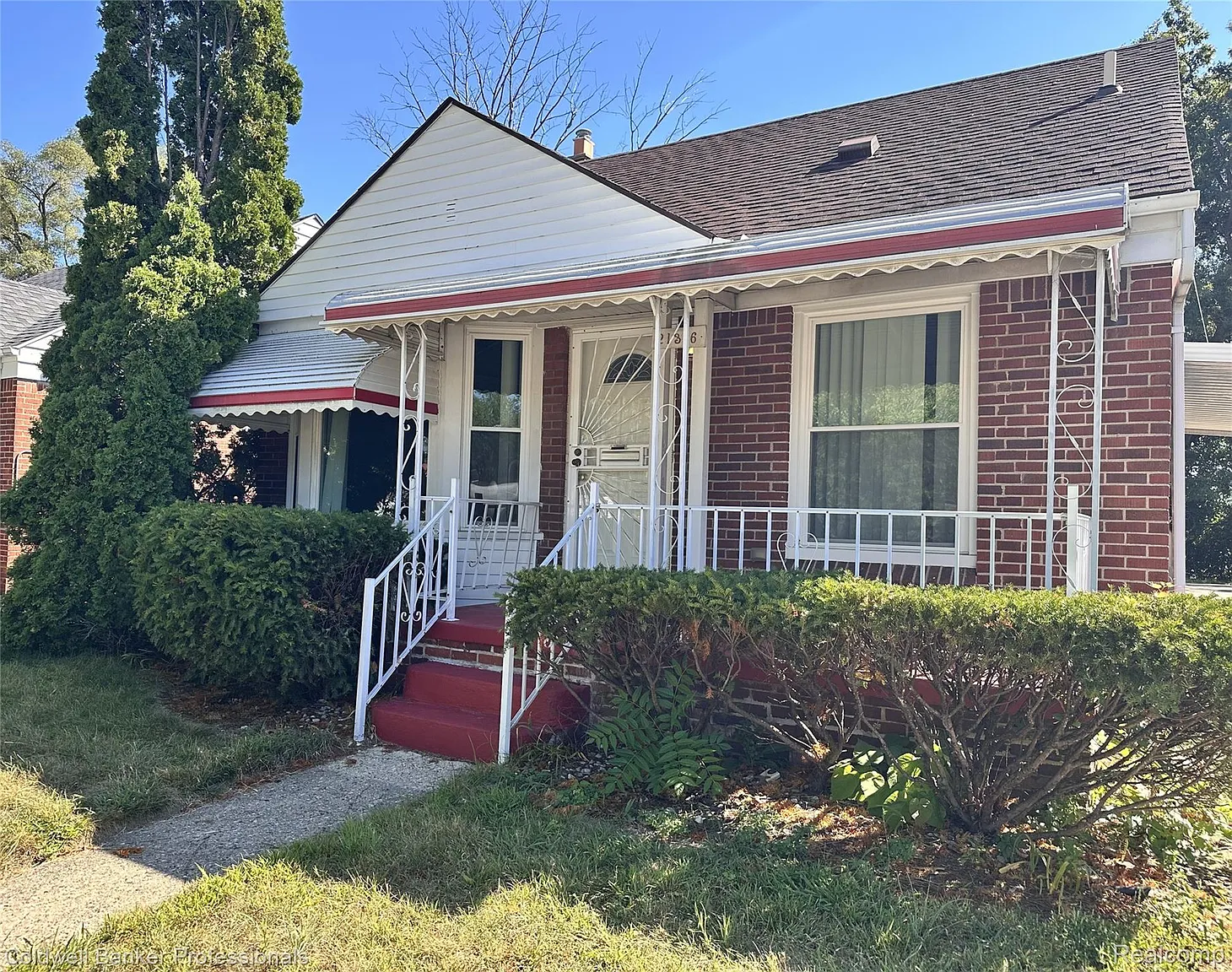 21376 Mitchelldale Ave photo 1