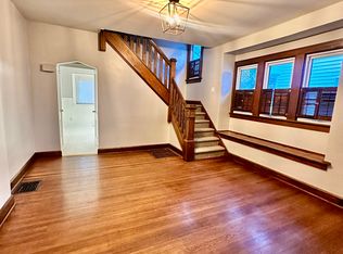 4944 W 14th St #4944, Indianapolis, IN 46224
