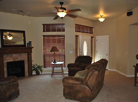 3rd image of 1205 Cedar Creek Dr