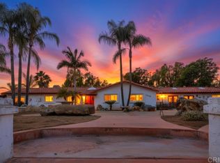 11115 Pinehurst Dr, Lakeside, CA 92040