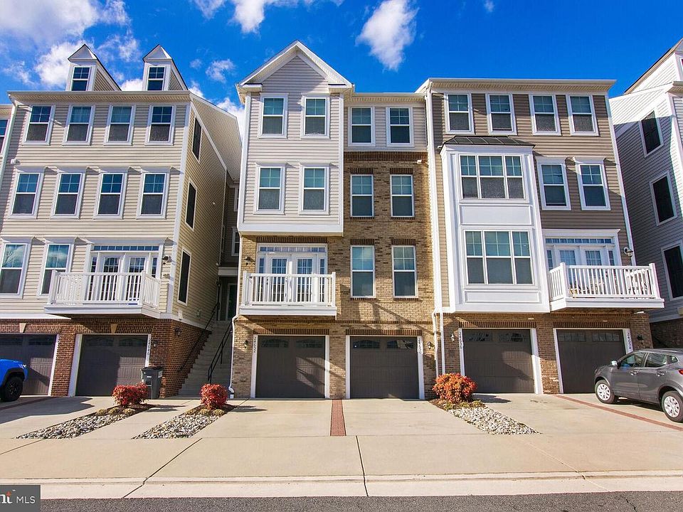 1st image of 24650 Caribou Sq