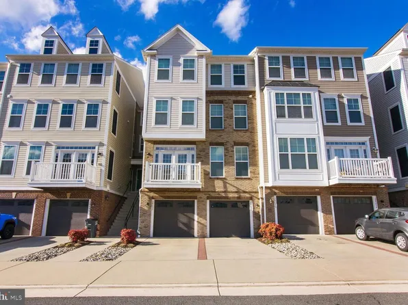 24650 Caribou Sq, Aldie, VA 20105