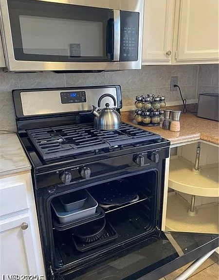 5108 Wilbur St — Photo 15