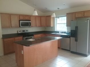 4229 S Spotswood Trl, Gordonsville, VA 22942