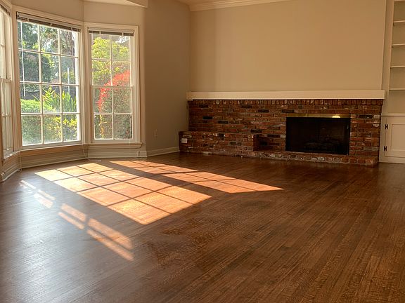 3rd image of 1460 Rubio Dr