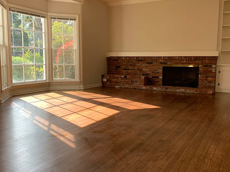 1460 Rubio Dr — Photo 3
