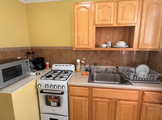 101-17 97th St #2F, Ozone Park, NY 11416