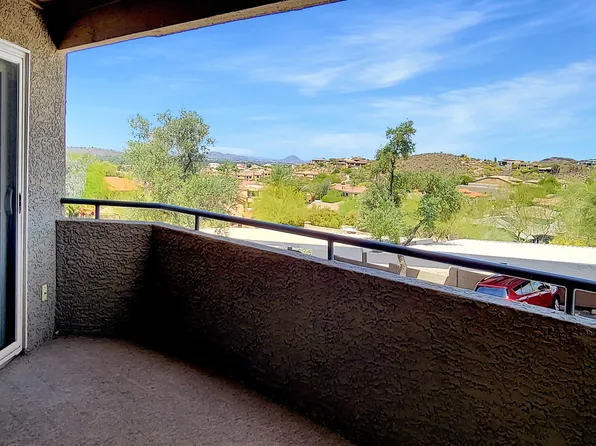1720 E THUNDERBIRD Road #2050, Phoenix, AZ 85022