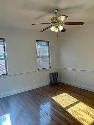 Rented by LDMI Realty Group LLC | media 11