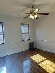 Rented by LDMI Realty Group LLC