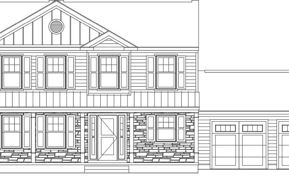 1st image of LOT 3 Kimball Ave