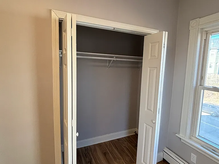 713 Metropolitan Ave #2 — Photo 12