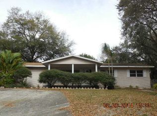3636 Conine Dr E, Winter Haven, FL 33881