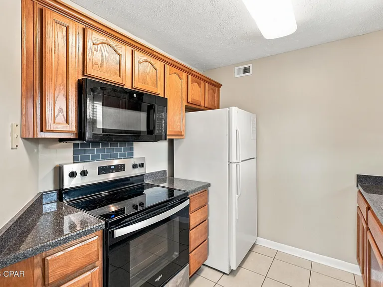 1301 Beck Ave #67 — Photo 3